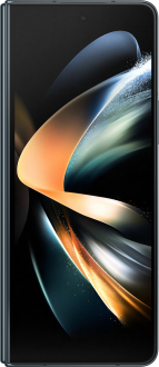 Samsung Galaxy Z Fold4 1 TB Cep Telefonu kullananlar yorumlar